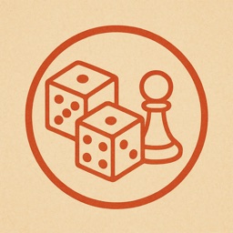 ボードゲーム