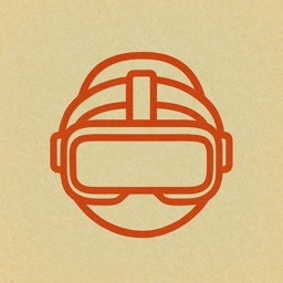 VR/MR